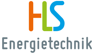 HLS Energietechnik