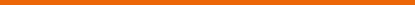 balken orange